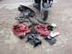 honda-gl1800-