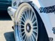 alp-custom-style-