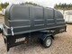 jj-trailer-3500-e-35-black-edition-
