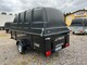 jj-trailer-3300-e-50-black-edition-