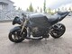 suzuki-gsxr-750-