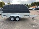 jj-trailer-3500-pro-50-keinuteli-