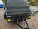 jj-trailer-3500-e-35-black-edition-