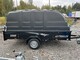 jj-trailer-3300-e-35-black-edition-
