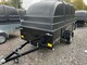 jj-trailer-3500-e-50-black-edition-