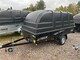 jj-trailer-3500-e-35-black-edition-
