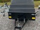 jj-trailer-3300-e-35-black-edition-
