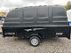 jj-trailer-3500-e-50-black-edition-
