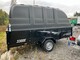 jj-trailer-3300-e-50-black-edition-
