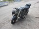 suzuki-gsxr-750-