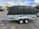 jj-trailer-3500-pro-50-keinuteli-