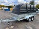 jj-trailer-3500-pro-50-keinuteli-