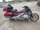 honda-gl1800-