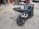 suzuki-gsxr-750-