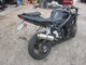 suzuki-gsxr-750-