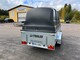jj-trailer-3500-pro-50-keinuteli-