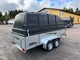 jj-trailer-3500-pro-50-keinuteli-