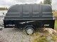 jj-trailer-3300-e-50-black-edition-