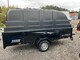 jj-trailer-3500-e-50-black-edition-