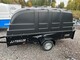 jj-trailer-3300-e-35-black-edition-