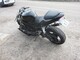 suzuki-gsxr-750-