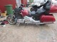 honda-gl1800-