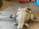 mb-s-320-cdi-