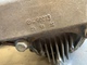 mb-s-320-cdi-