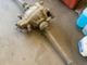 mb-s-320-cdi-