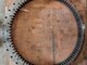 doosan-hyundai-hitachi-volvo-jne-