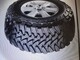 toyo-open-country-m-t-255-85r16-