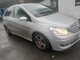 mercedes-benz-b180-cdi-