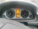 mercedes-benz-b180-cdi-