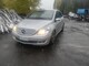 mercedes-benz-b180-cdi-