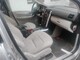 mercedes-benz-b180-cdi-