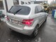 mercedes-benz-b180-cdi-