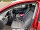 volkswagen-golf-