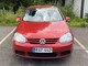volkswagen-golf-