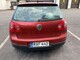 volkswagen-golf-