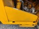 sampo-500-moottorin-sivupelti-