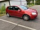 volkswagen-golf-
