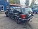 jeep-grand-cherokee-