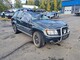 jeep-grand-cherokee-