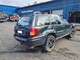 jeep-grand-cherokee-