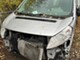 fiat-scudo-
