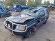 jeep-grand-cherokee-