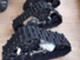 camso-x4s-telarungot-