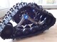 camso-x4s-telarungot-