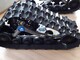 camso-x4s-telarungot-