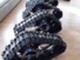 camso-x4s-telarungot-